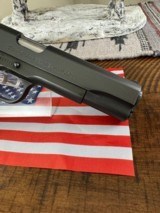 Colt .38 Super - 4 of 15