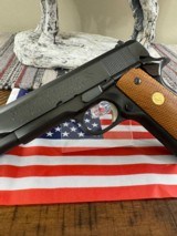 Colt .38 Super - 6 of 15