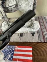 Colt .38 Super - 11 of 15