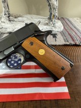 Colt .38 Super - 5 of 15