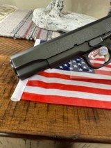 Colt .38 Super - 7 of 15