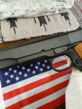 Colt .38 Super - 13 of 15