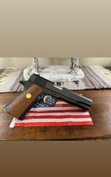 Colt .38 Super - 15 of 15