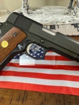 Colt .38 Super - 3 of 15