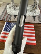 Colt .38 Super - 8 of 15