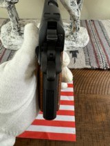 Colt .38 Super - 10 of 15