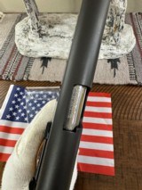 Colt .38 Super - 9 of 15