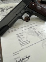 Colt 38 Super - 18 of 18