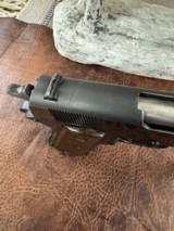 Colt 38 Super - 11 of 18