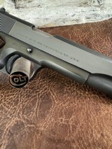 Colt 38 Super - 9 of 18