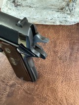 Colt 38 Super - 17 of 18