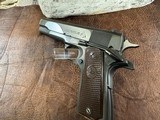 Colt 38 Super - 16 of 18