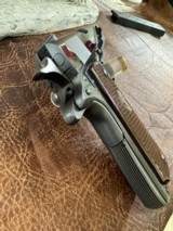 Colt 38 Super - 15 of 18