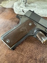 Colt 38 Super - 7 of 18