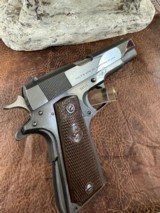 Colt 38 Super - 14 of 18