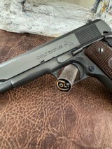 Colt 38 Super - 3 of 18