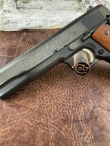 Colt 38 Super - 3 of 17