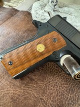 Colt 38 Super - 8 of 17