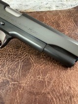 Colt 38 Super - 10 of 17