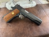 Colt 38 Super - 12 of 17