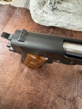 Colt 38 Super - 14 of 17