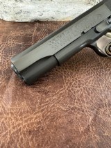 Colt 38 Super - 4 of 17