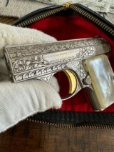 Renaissance 25 acp - 5 of 13