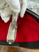 Renaissance 25 acp - 6 of 13