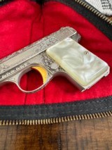 Renaissance 25 acp - 3 of 13