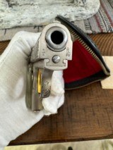 Renaissance 25 acp - 12 of 13