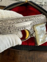 Renaissance 25 acp - 4 of 13