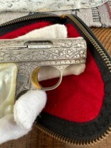 Renaissance 25 acp - 11 of 13