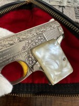 Renaissance 25 acp - 2 of 13