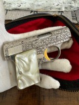 Renaissance 25 acp - 8 of 13