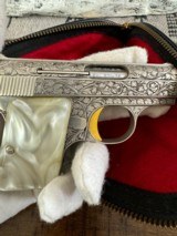 Renaissance 25 acp - 10 of 13