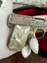 Renaissance 25 acp - 9 of 13