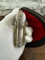 Renaissance 25 acp - 7 of 13