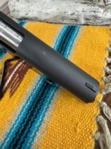 Colt 38 Super Commander - 13 of 16