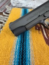 Colt 38 Super Commander - 6 of 16