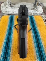 Colt 38 Super Commander - 12 of 16