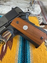 Colt 38 Super Commander - 3 of 16