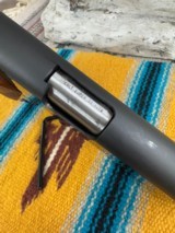 Colt 38 Super Commander - 14 of 16