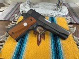 Colt 38 Super Commander - 8 of 16