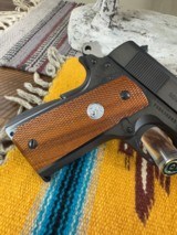 Colt 38 Super Commander - 9 of 16