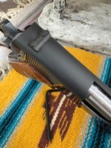 Colt 38 Super Commander - 15 of 16