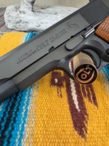 Colt 38 Super Commander - 7 of 16