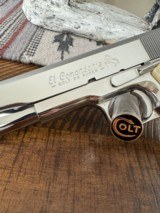 Colt 38 Super - 4 of 13