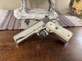 Colt 38 Super - 2 of 13