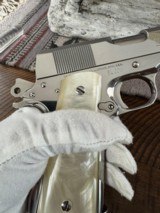 Colt 38 Super - 11 of 13