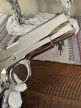 Colt 38 Super - 8 of 13